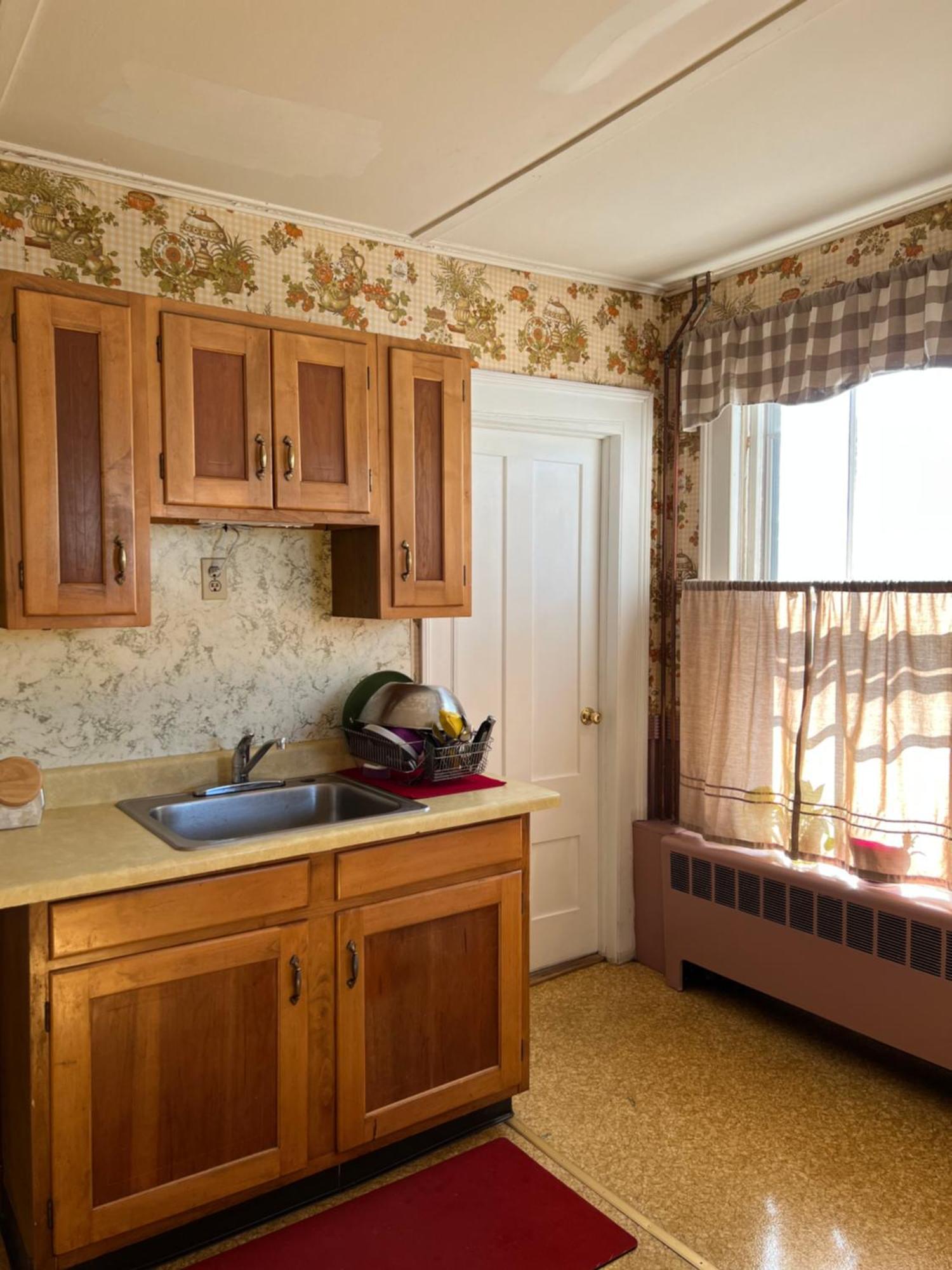 Отель Private Rv Хартфорд Экстерьер фото